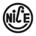itsnicethat addog